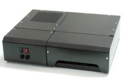 IPV50