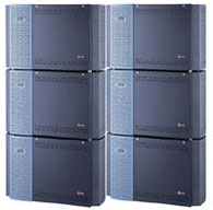 ��� ipLDK-300E